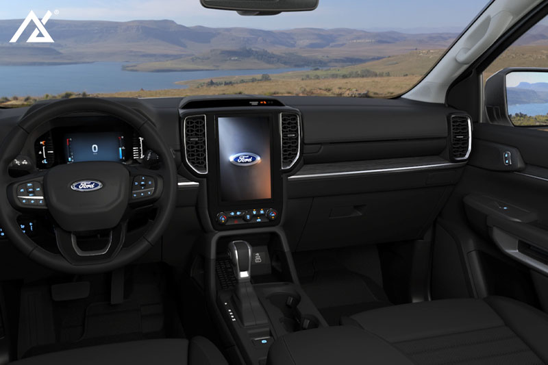 xe suv